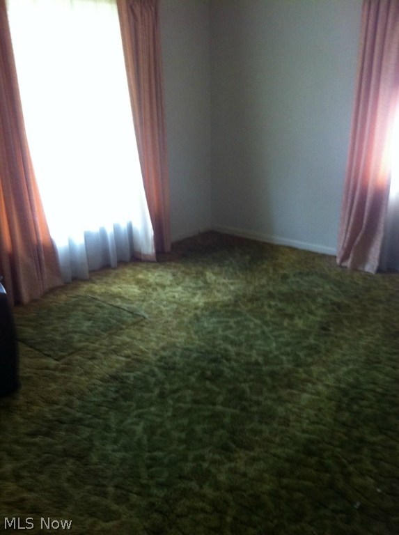 Dunham Park Sub/H P Redicks - Residential