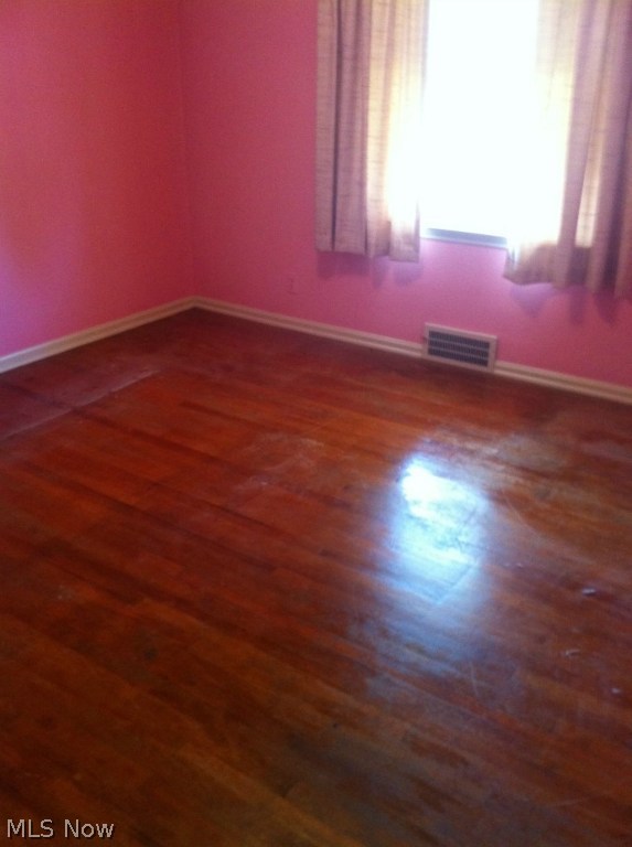 Dunham Park Sub/H P Redicks - Residential