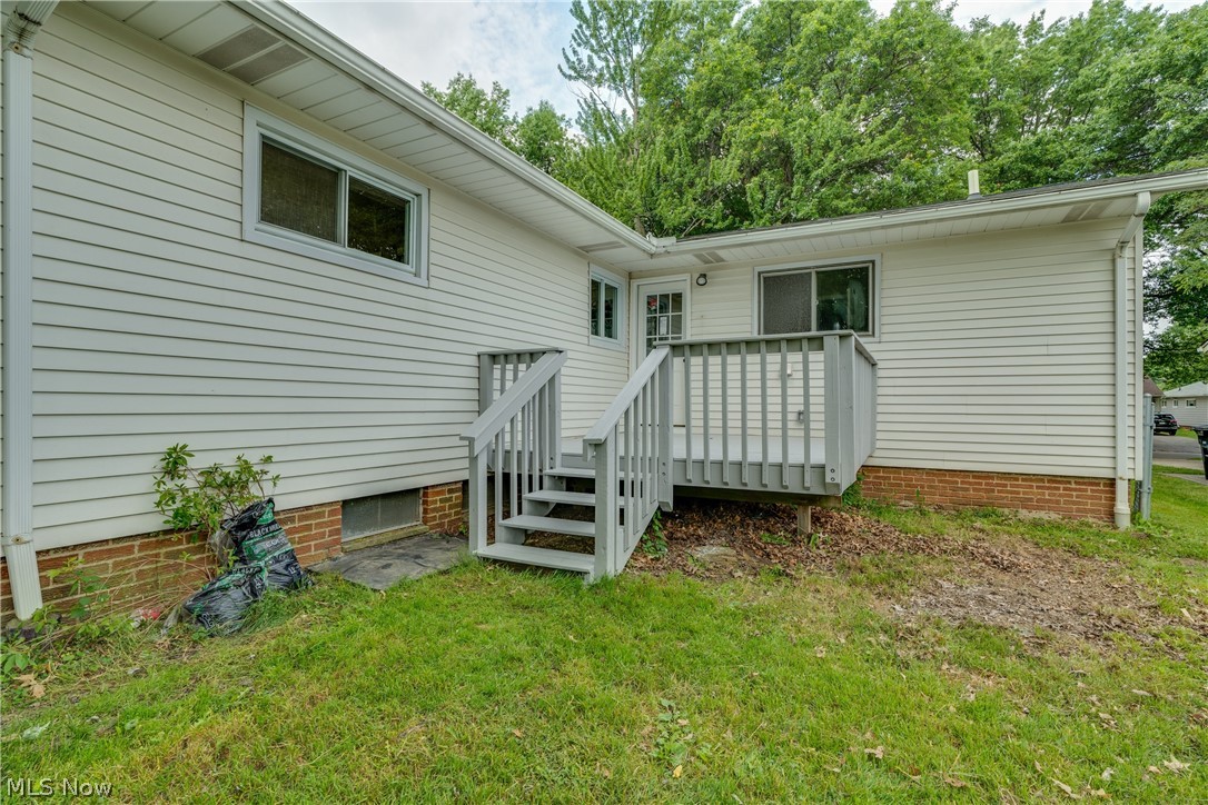 Lyndhurst Mdws 03 - Residential