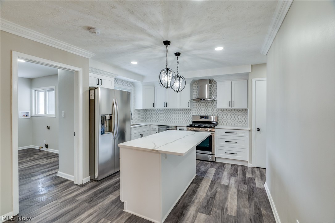 Lyndhurst Mdws 03 - Residential