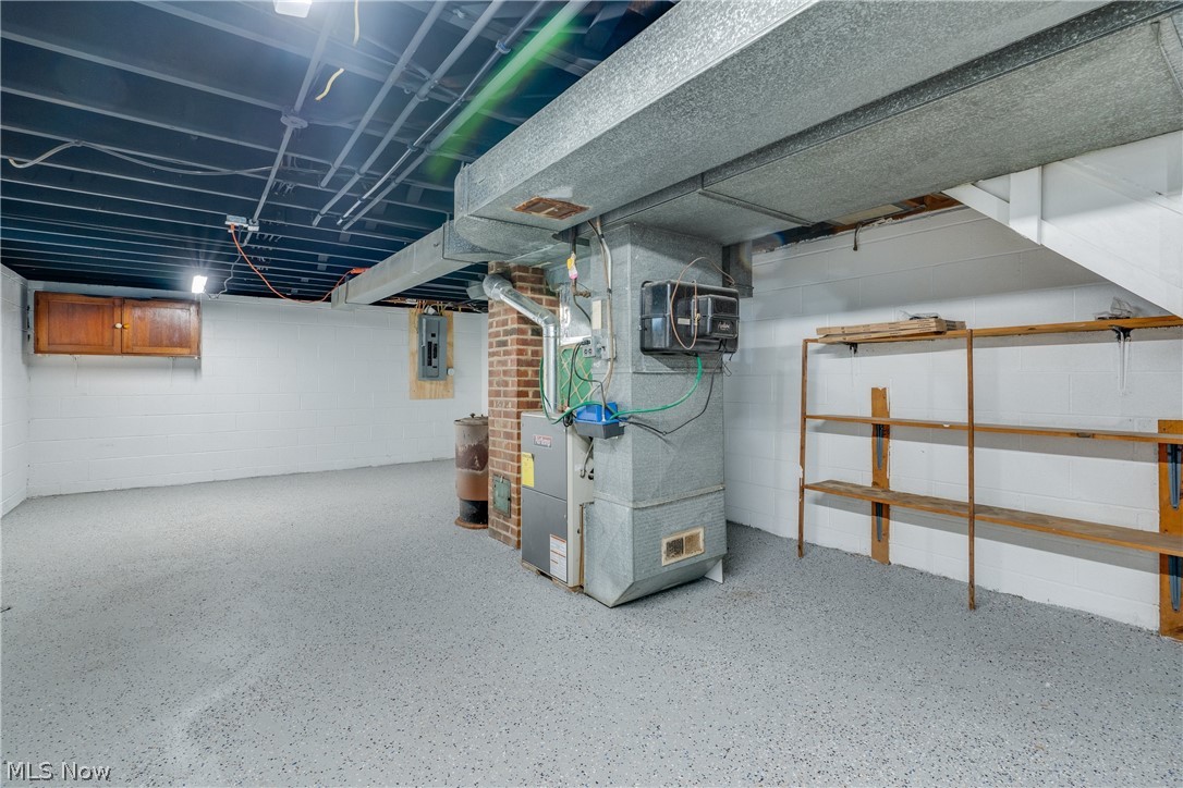 Lyndhurst Mdws 03 - Residential