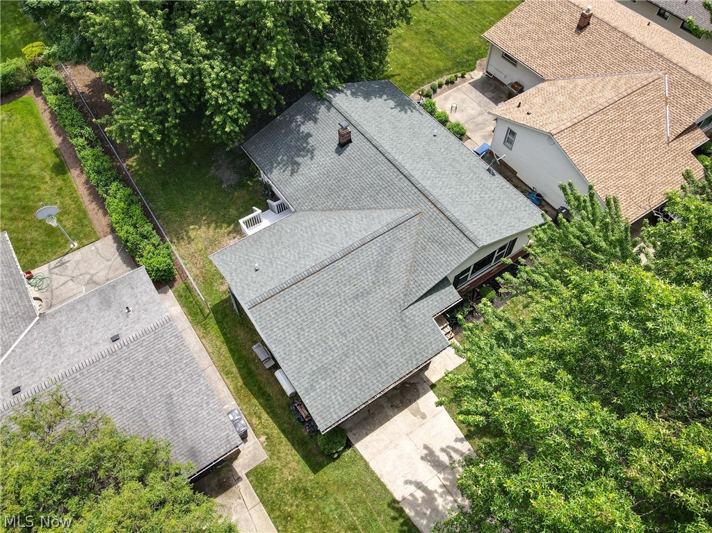 Lyndhurst Mdws 03 - Residential