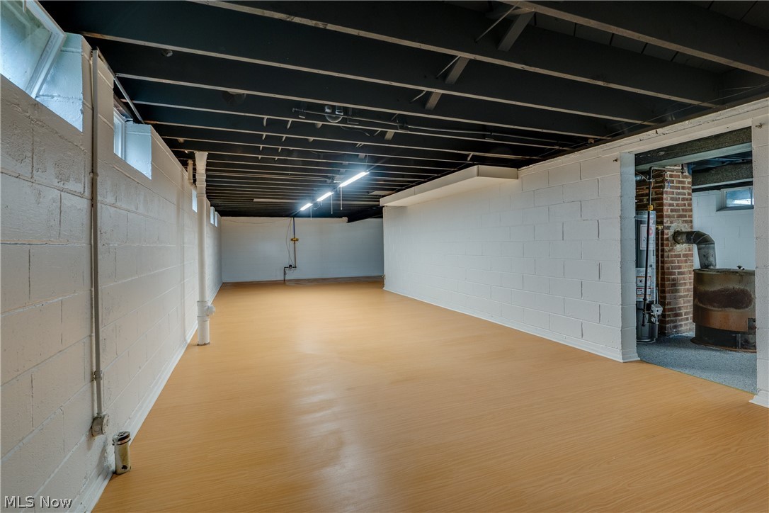 Lyndhurst Mdws 03 - Residential