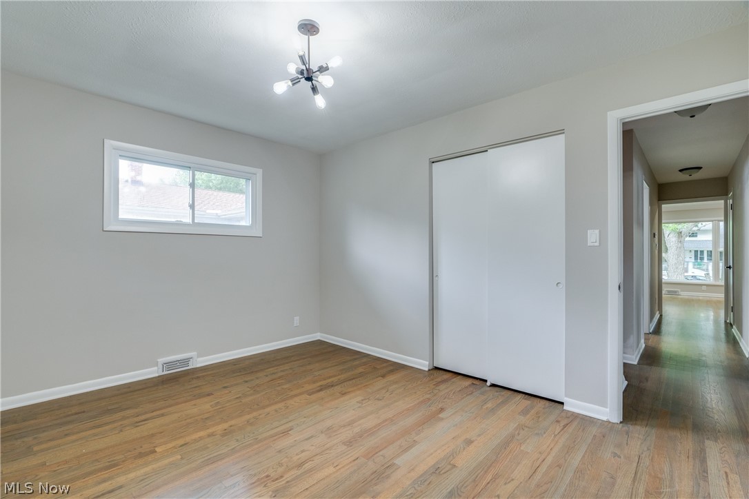 Lyndhurst Mdws 03 - Residential