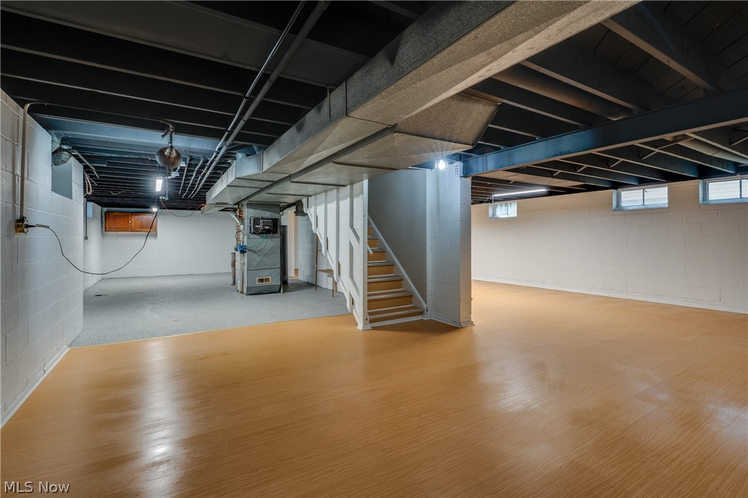 Lyndhurst Mdws 03 - Residential