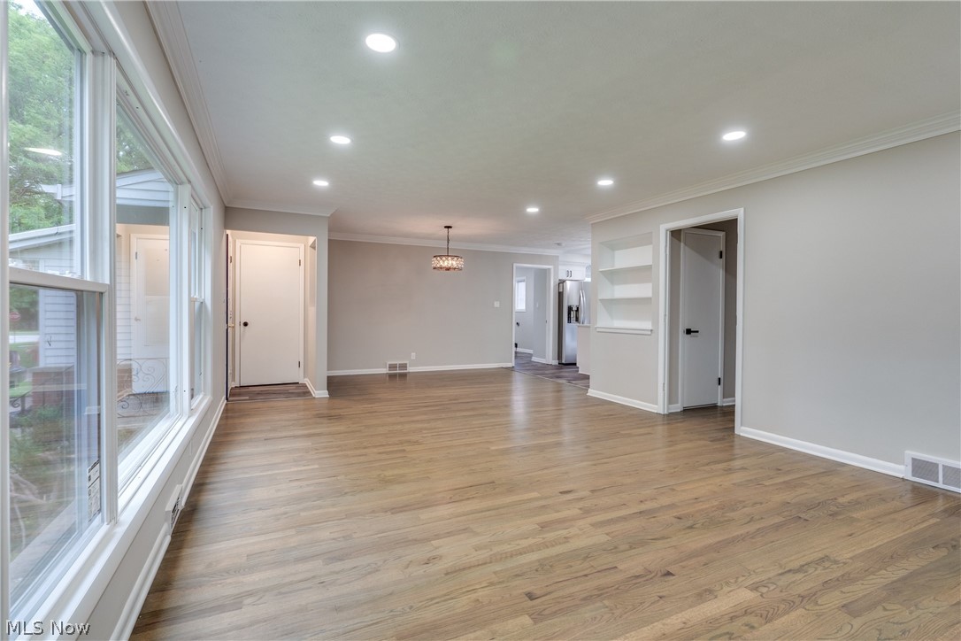 Lyndhurst Mdws 03 - Residential