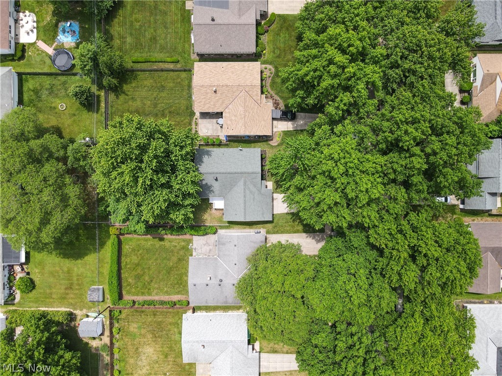 Lyndhurst Mdws 03 - Residential