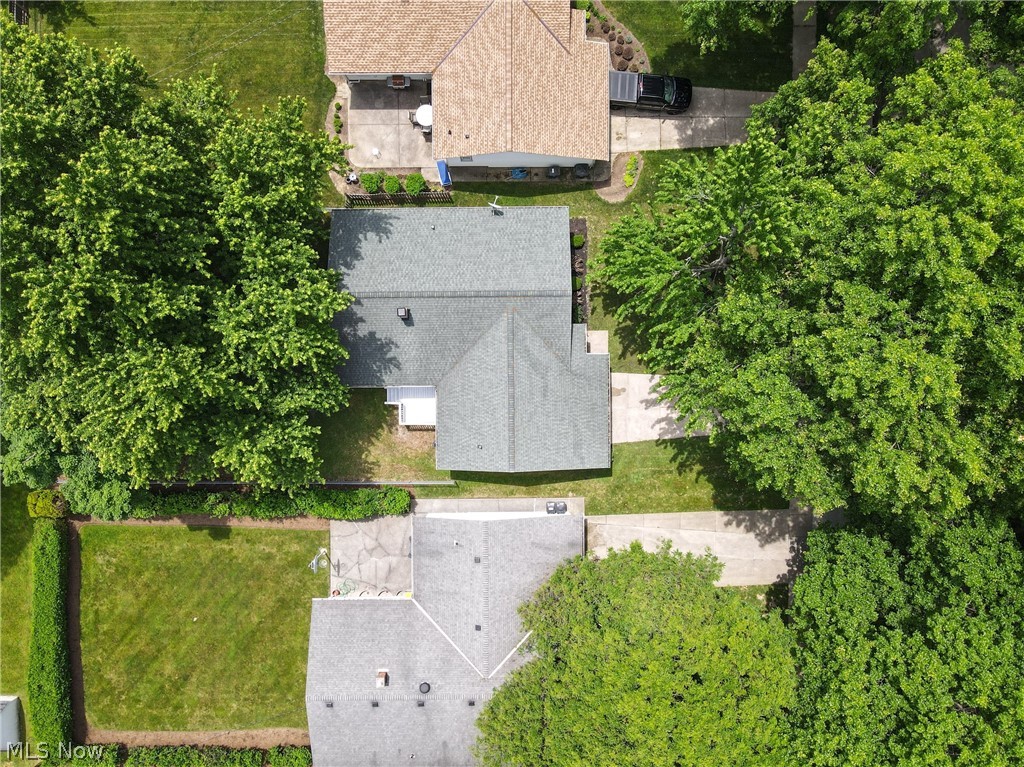 Lyndhurst Mdws 03 - Residential