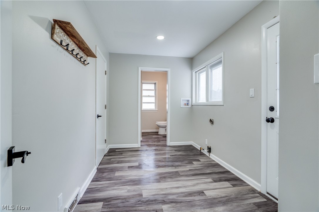 Lyndhurst Mdws 03 - Residential