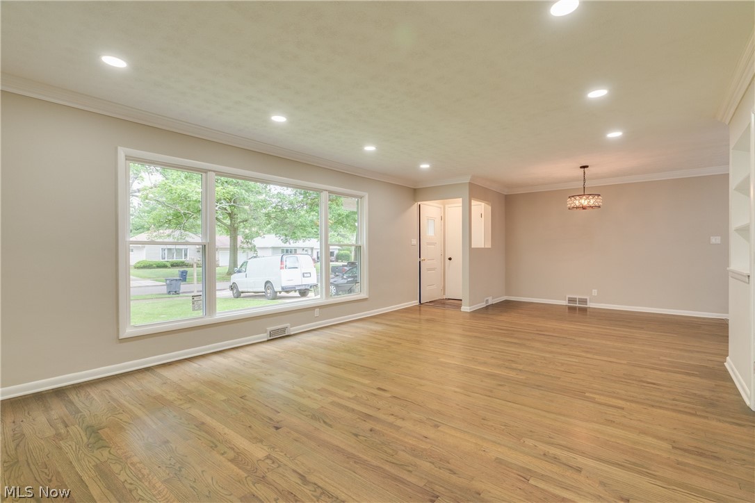 Lyndhurst Mdws 03 - Residential