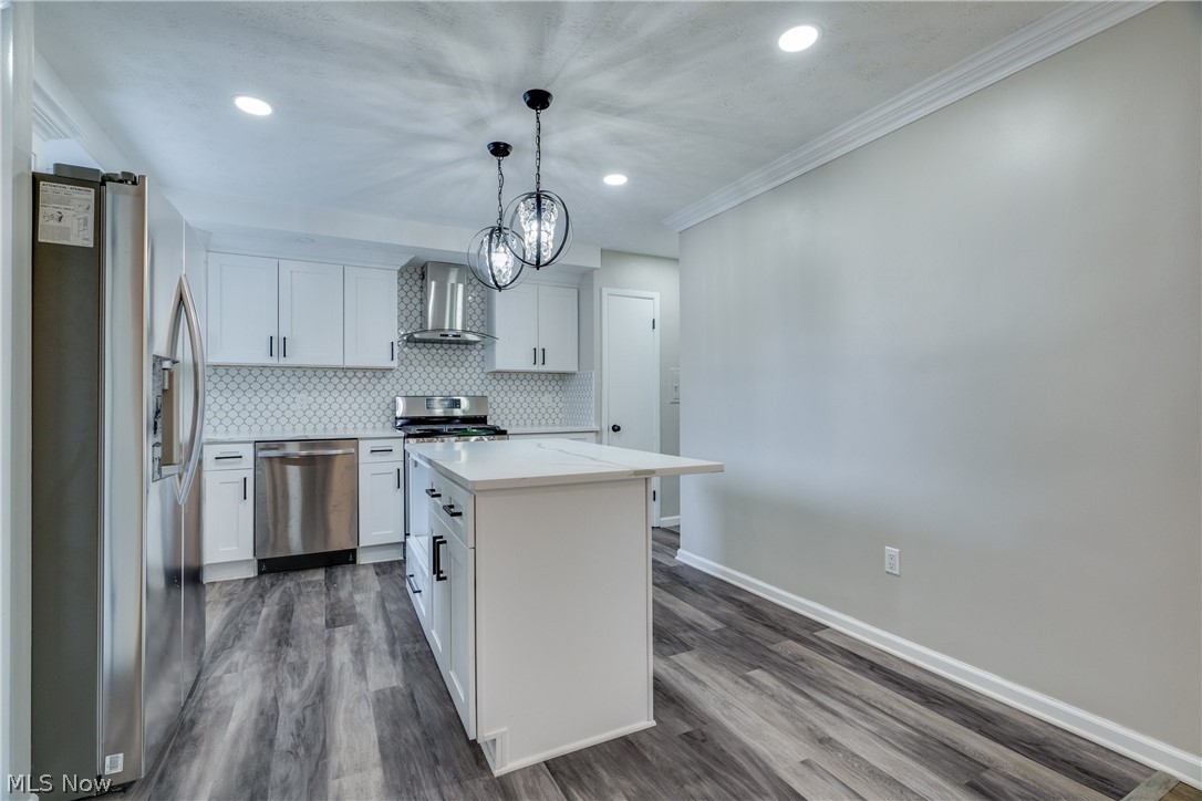 Lyndhurst Mdws 03 - Residential