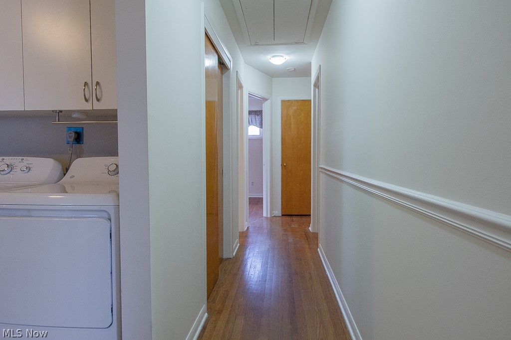 Murray Estates - Residential