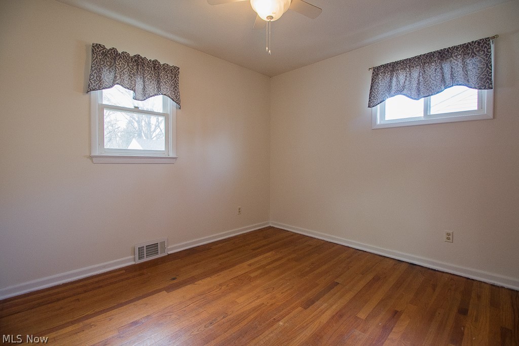 Murray Estates - Residential