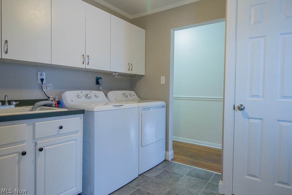 Murray Estates - Residential