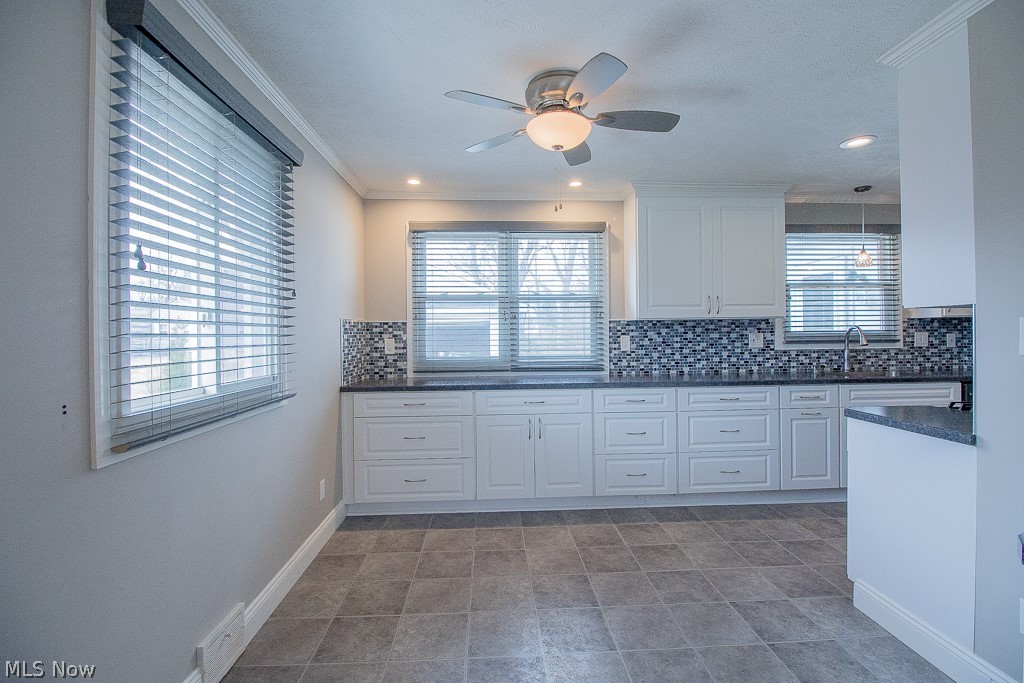 Murray Estates - Residential