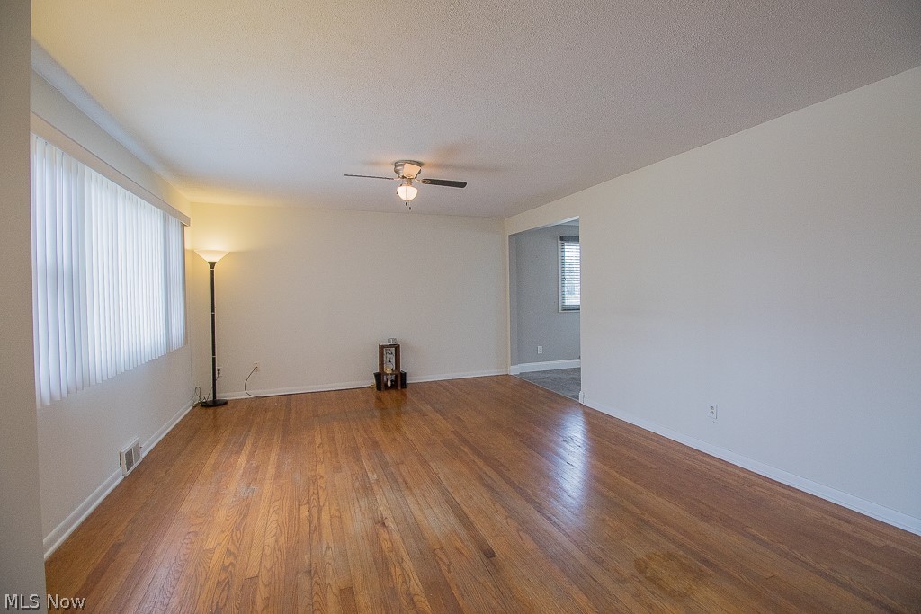 Murray Estates - Residential