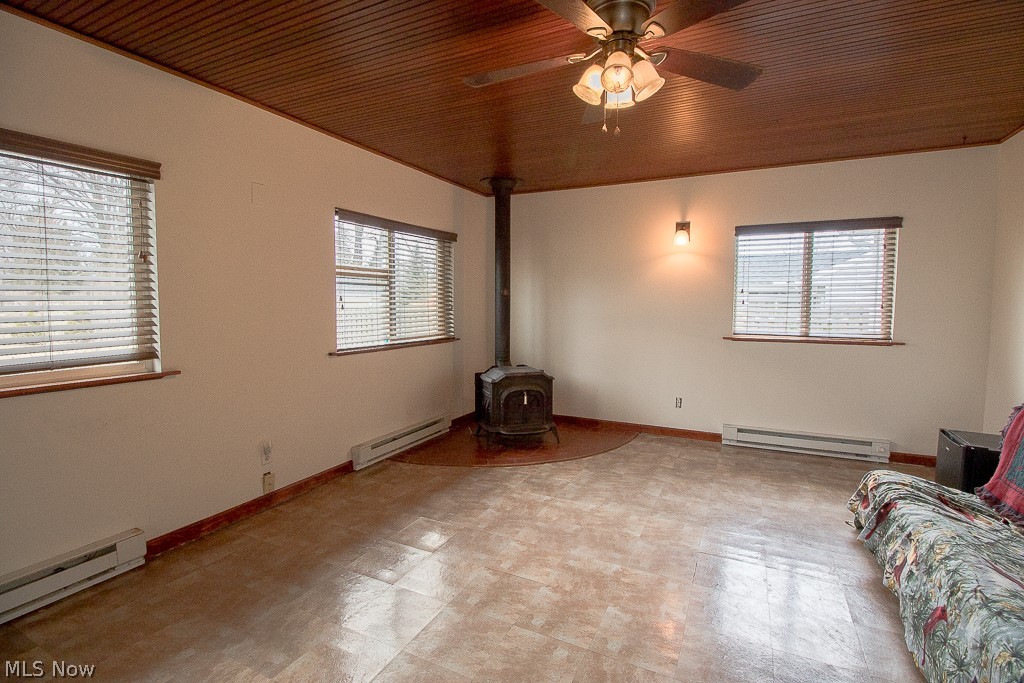 Murray Estates - Residential