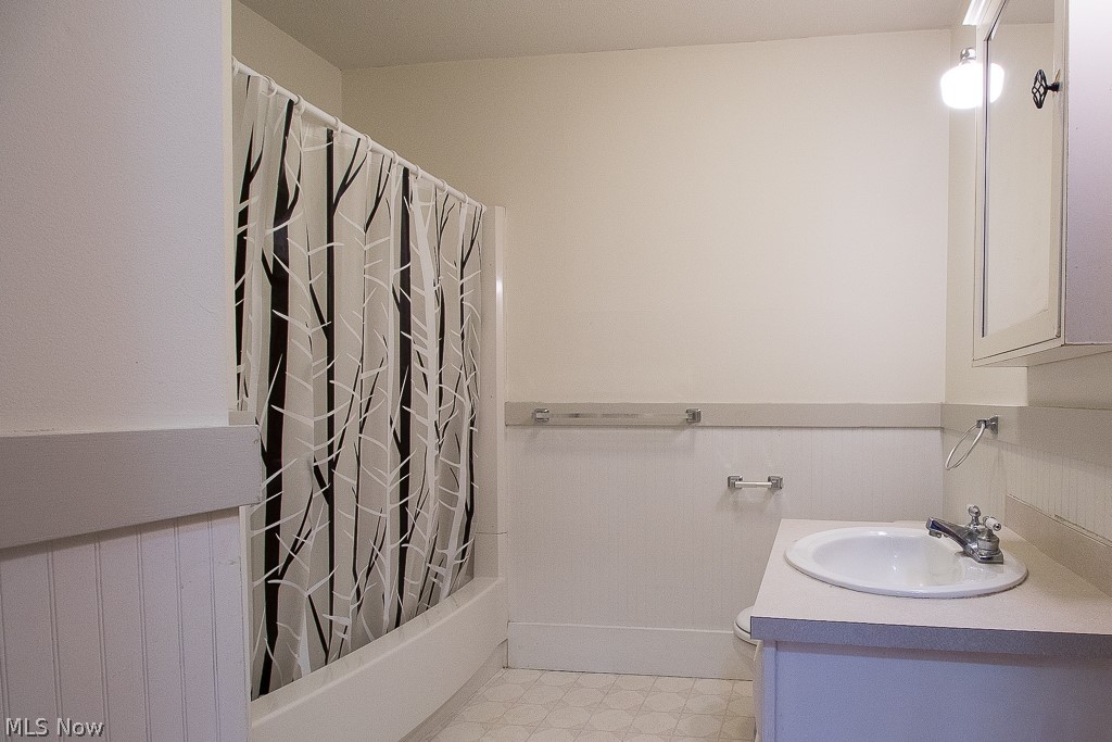 Murray Estates - Residential