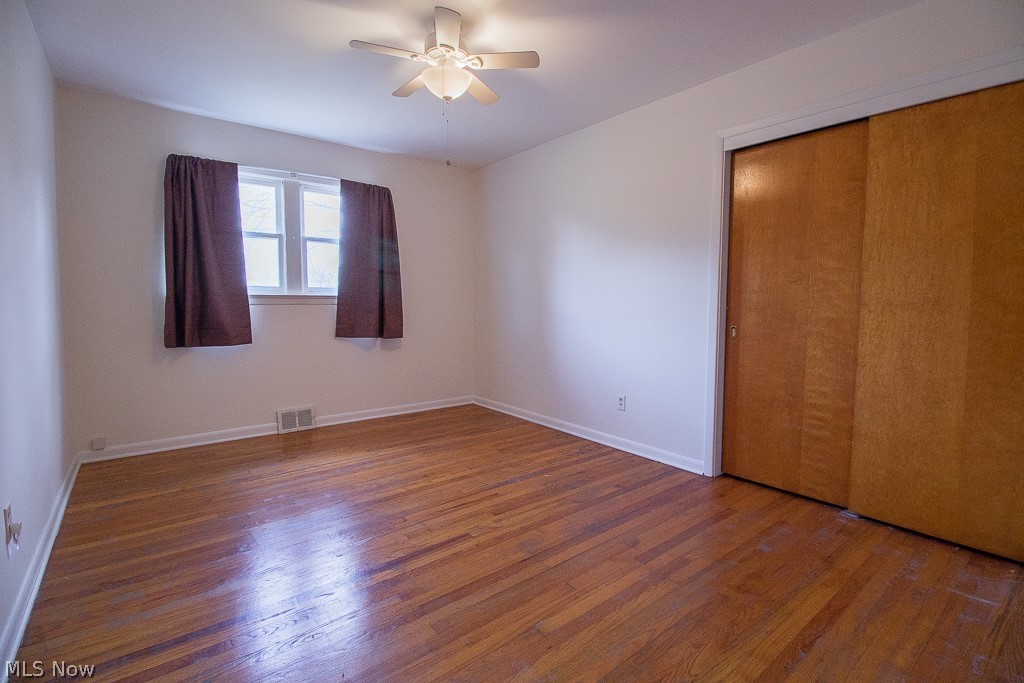 Murray Estates - Residential