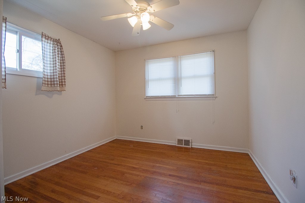 Murray Estates - Residential