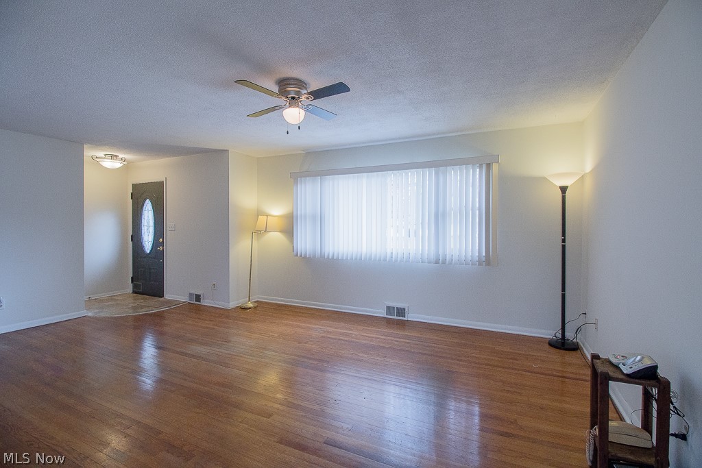 Murray Estates - Residential