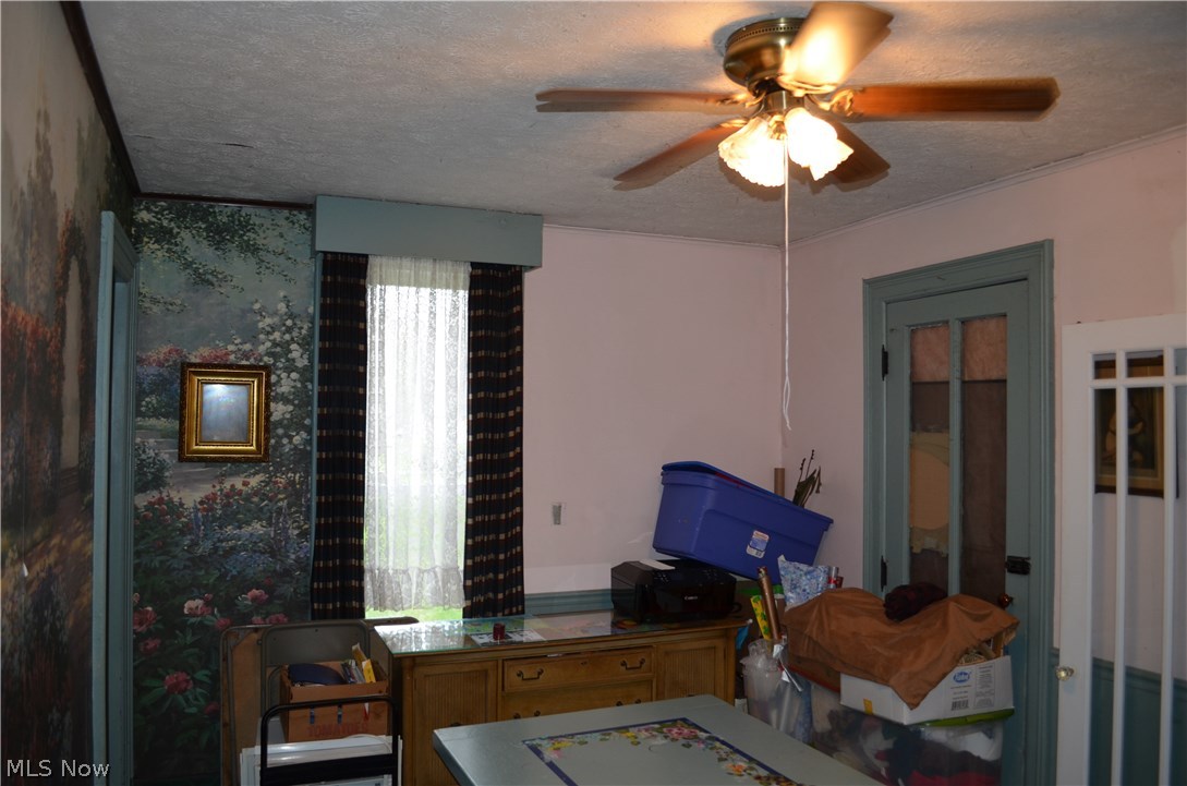 New Lyme - Residential