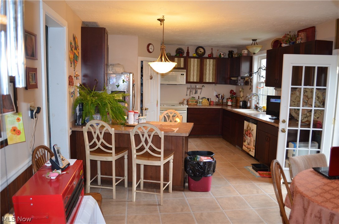 New Lyme - Residential