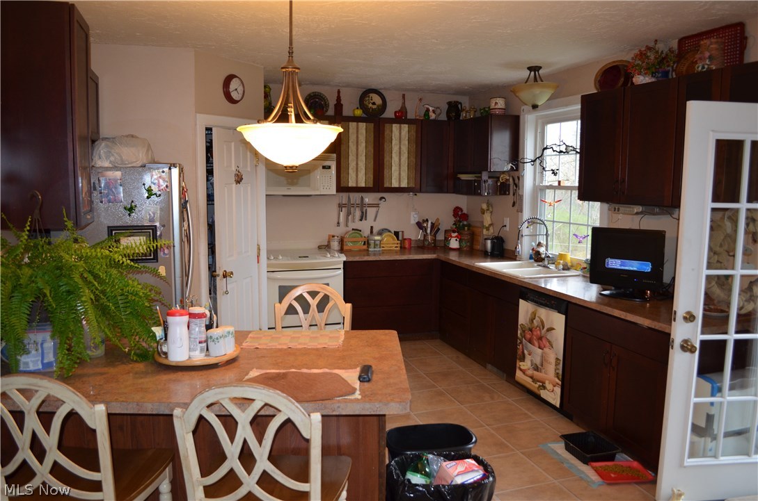 New Lyme - Residential