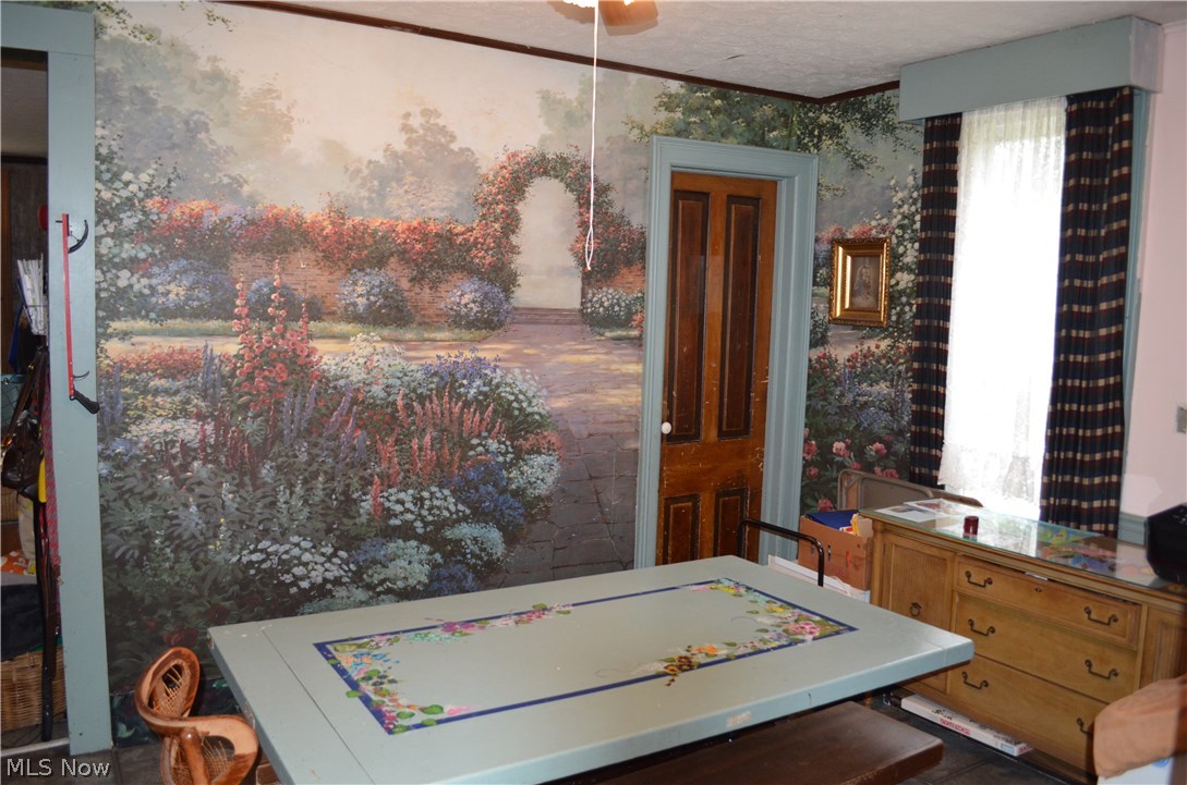 New Lyme - Residential