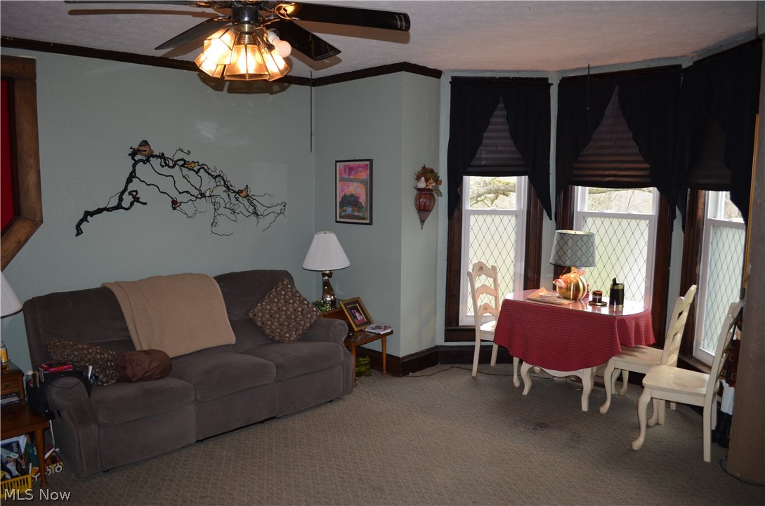 New Lyme - Residential