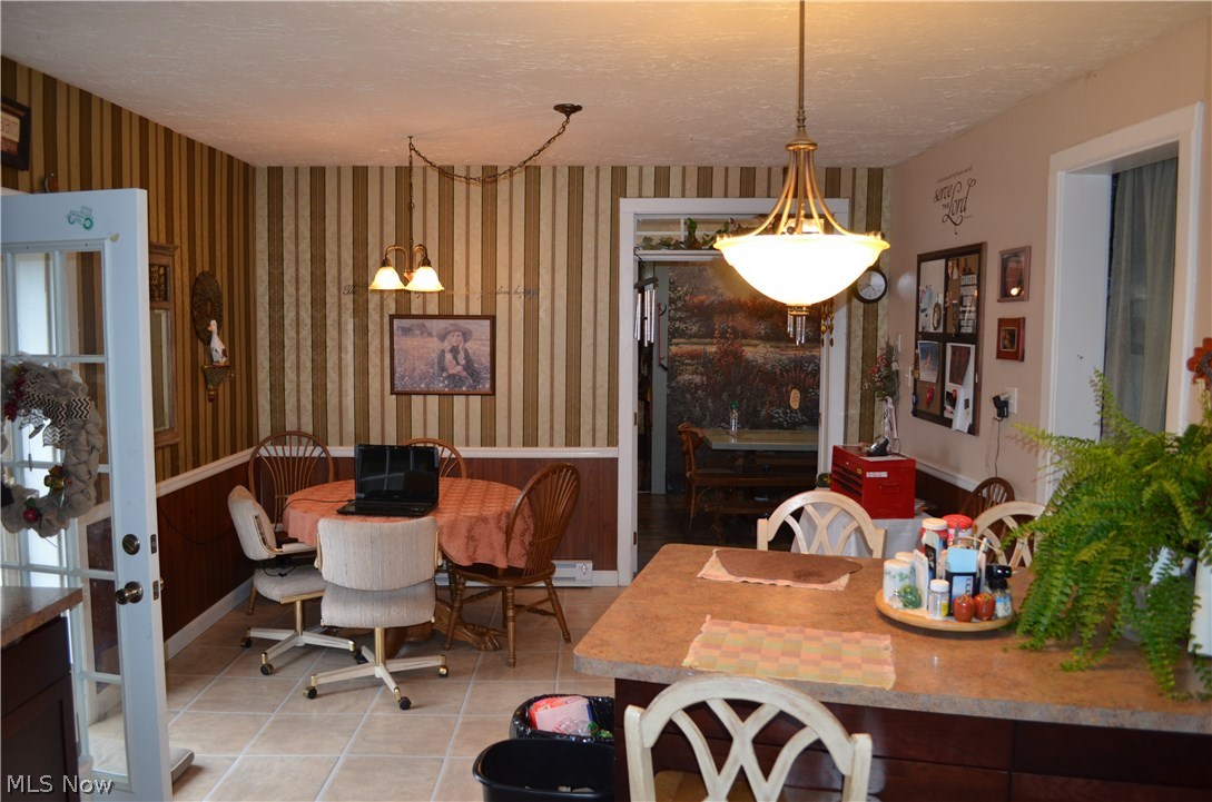 New Lyme - Residential