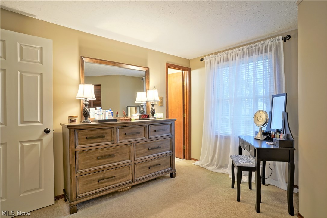 Heather Hills - Residential