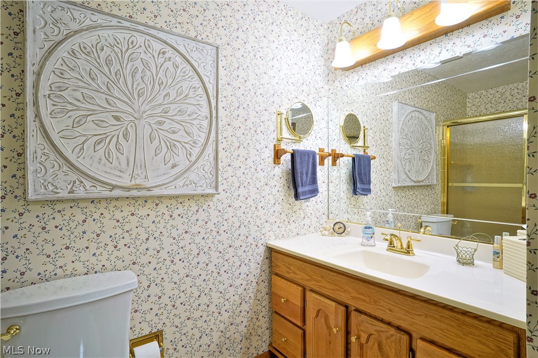 Heather Hills - Residential