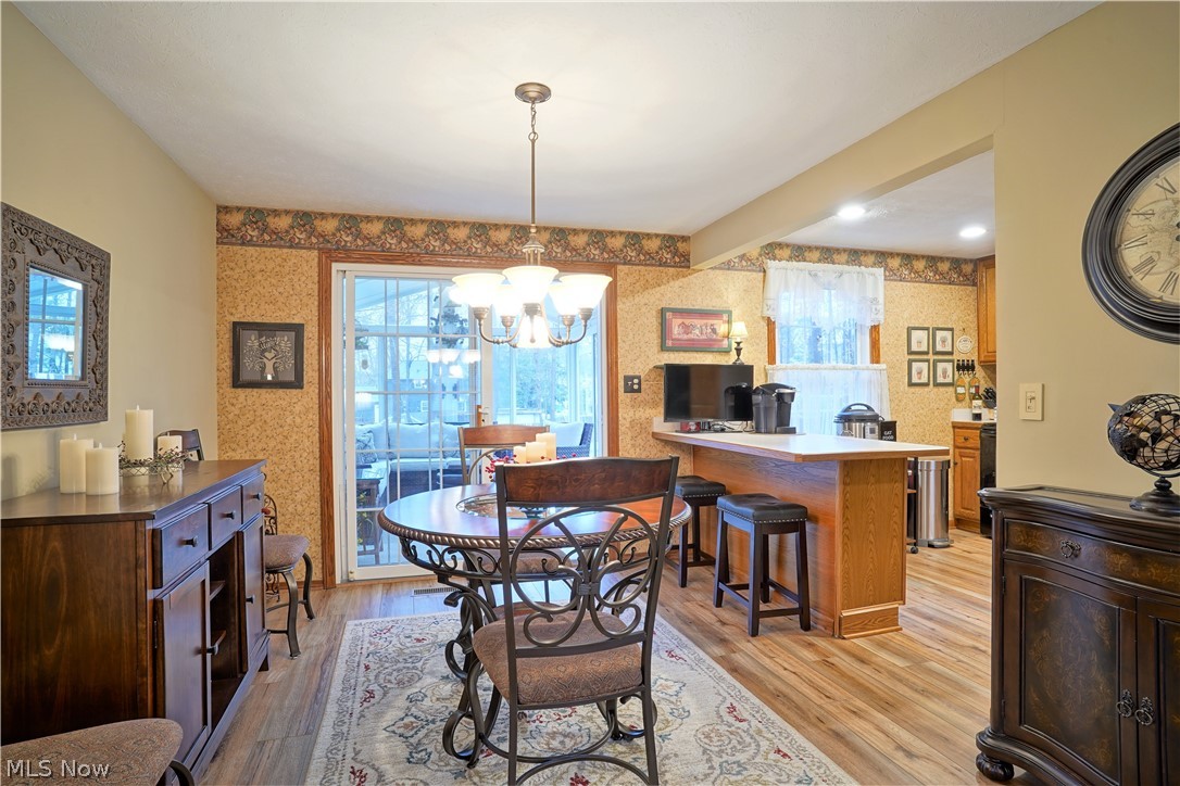 Heather Hills - Residential