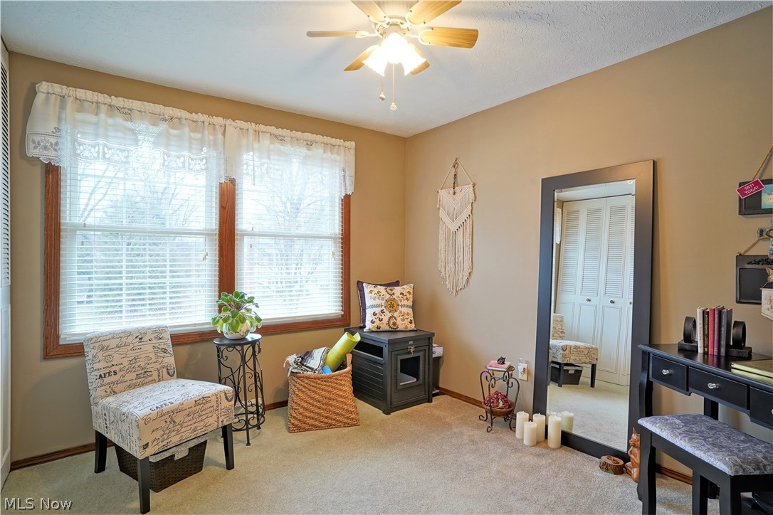 Heather Hills - Residential