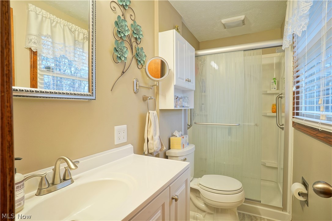 Heather Hills - Residential