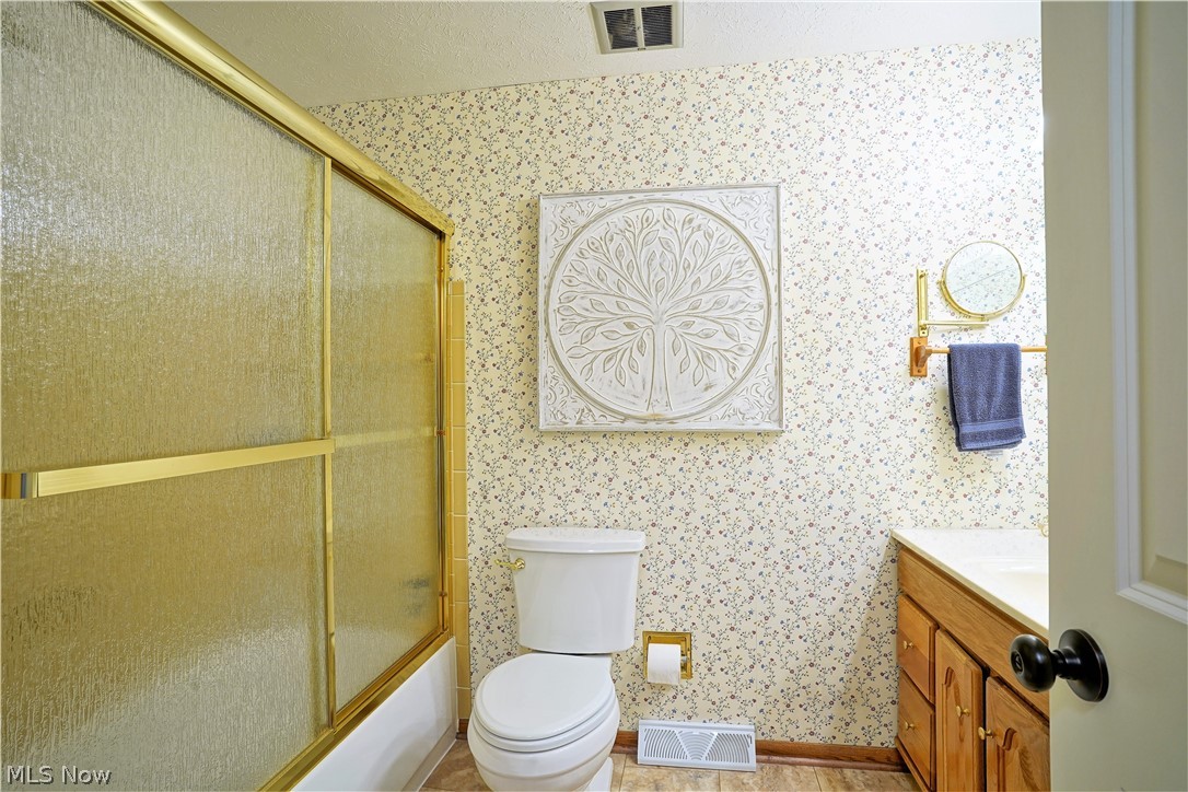 Heather Hills - Residential