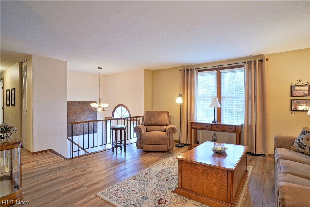 Heather Hills - Residential