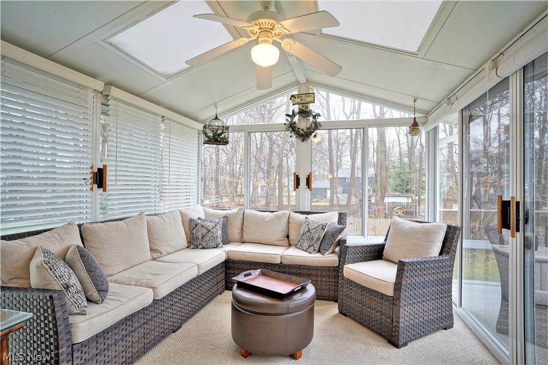 Heather Hills - Residential