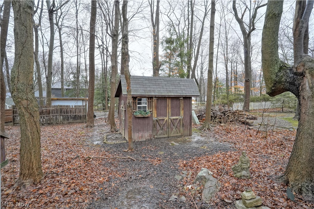 Heather Hills - Residential