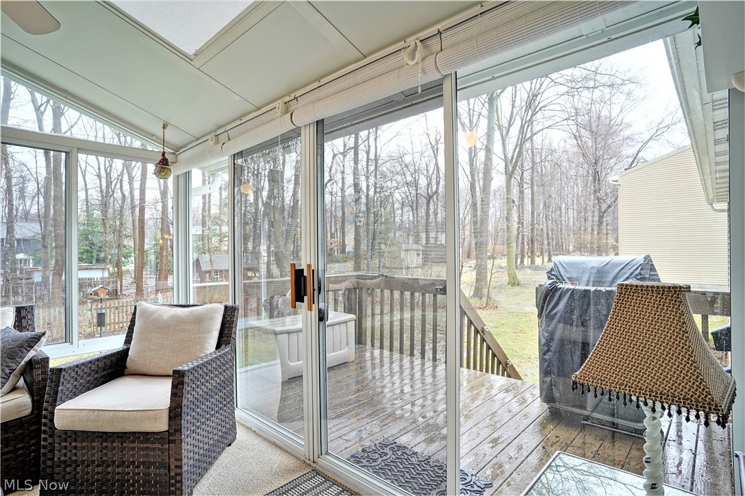 Heather Hills - Residential