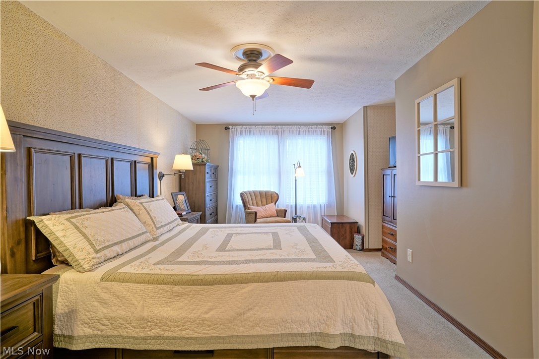 Heather Hills - Residential