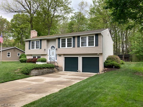 Heather Hills - Residential