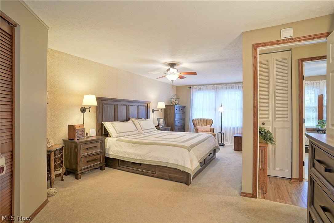 Heather Hills - Residential