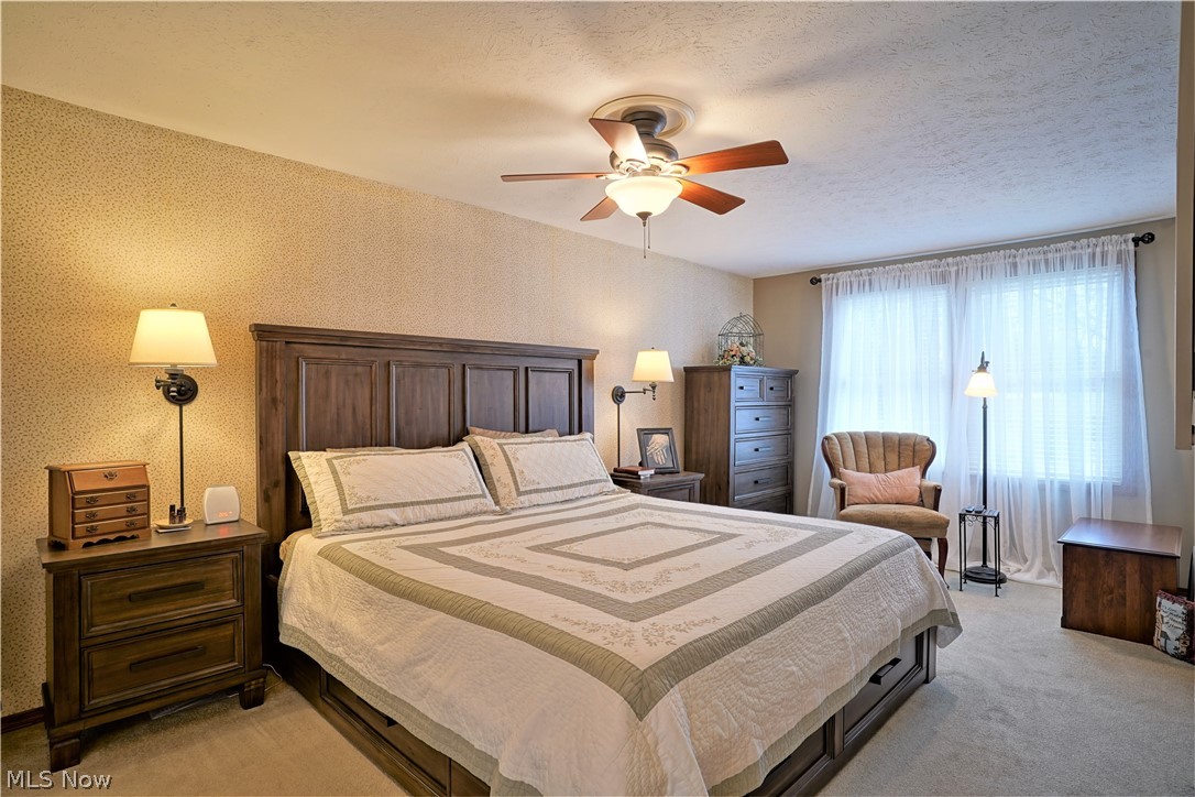 Heather Hills - Residential