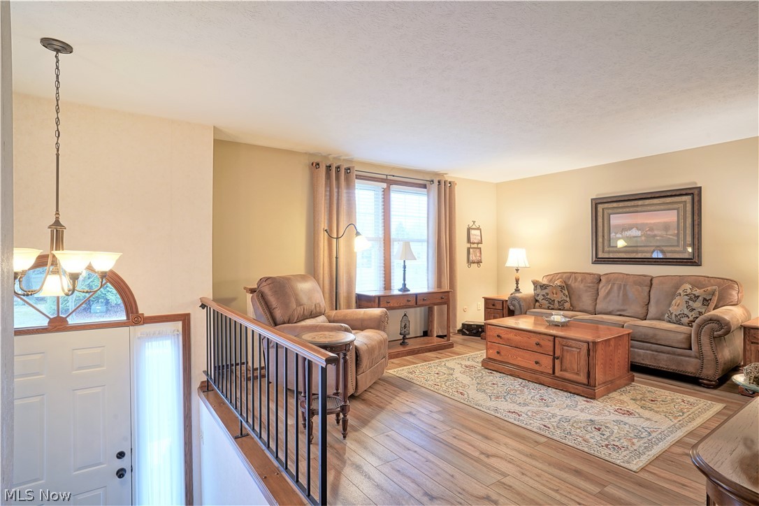 Heather Hills - Residential