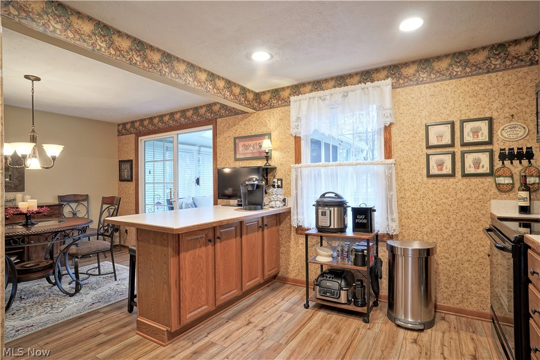 Heather Hills - Residential