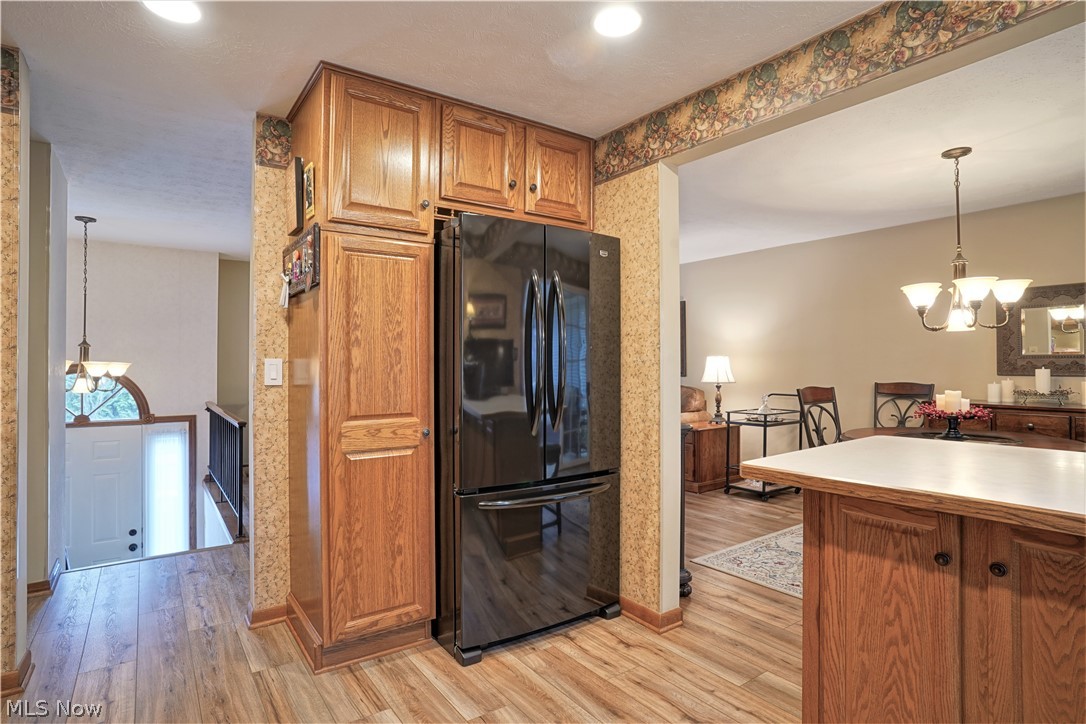 Heather Hills - Residential