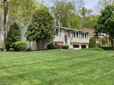 Heather Hills - Residential