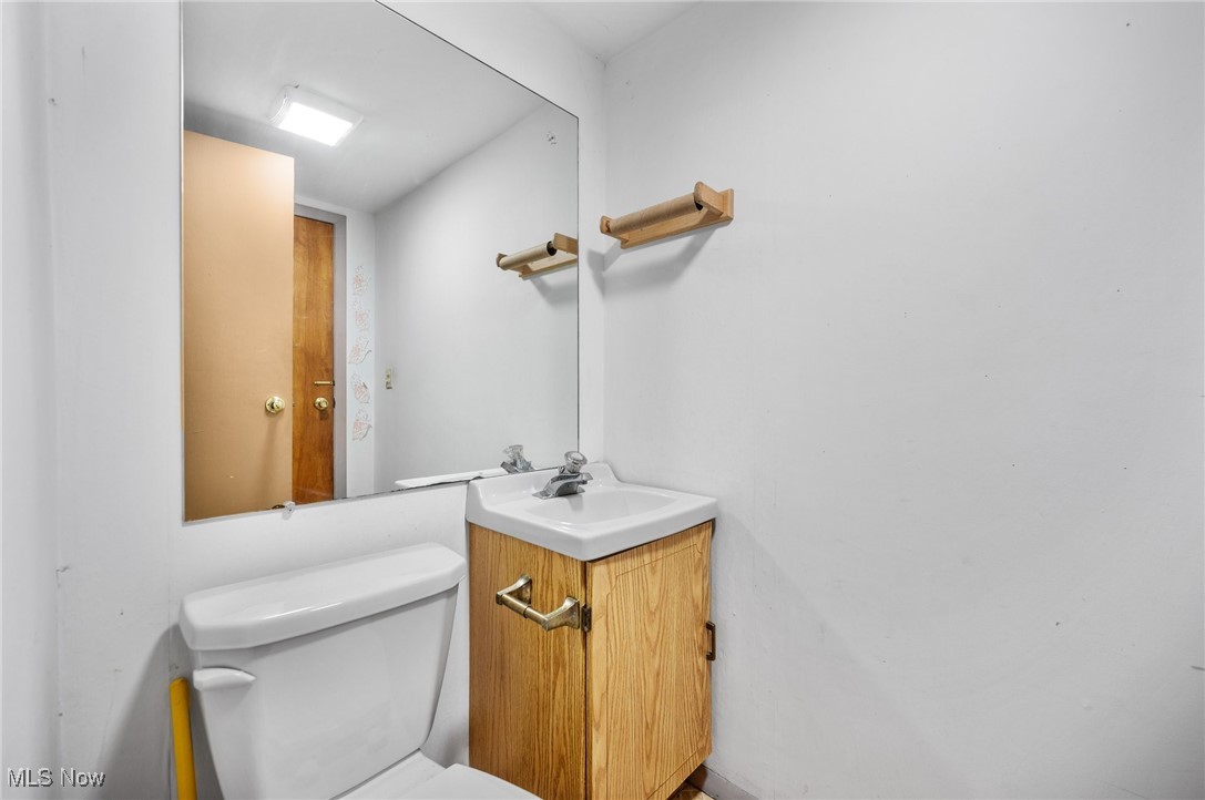 Exeter Square - Commercial Sale